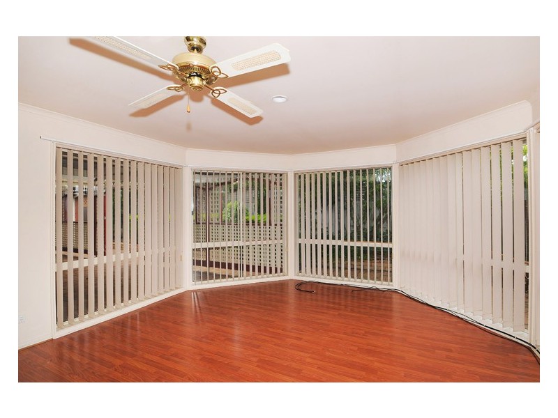 3 Fernwren Place, Carrum Downs VIC 3201