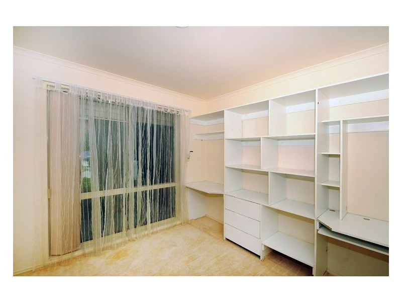 3 Fernwren Place, Carrum Downs VIC 3201