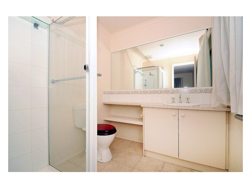 3 Fernwren Place, Carrum Downs VIC 3201