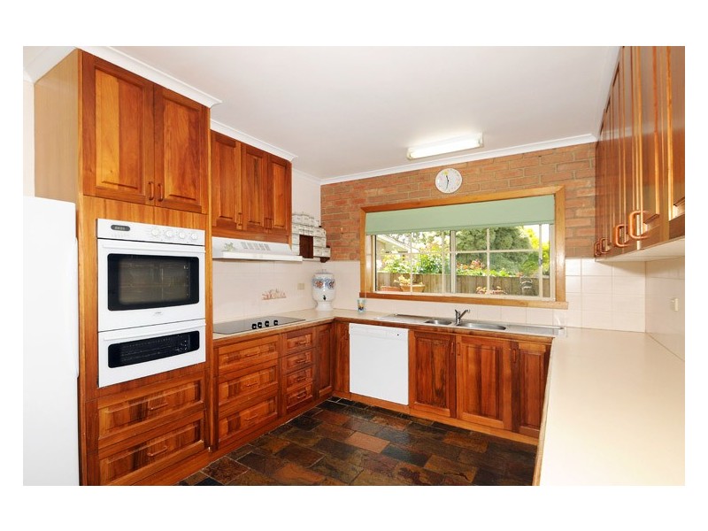 5 Fishermans Way, Port Franklin VIC 3964