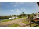 5 Fishermans Way, Port Franklin VIC 3964