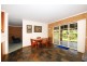 5 Fishermans Way, Port Franklin VIC 3964