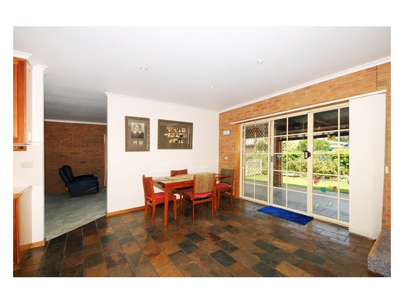 5 Fishermans Way, Port Franklin VIC 3964