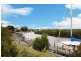 5 Fishermans Way, Port Franklin VIC 3964