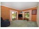 5 Fishermans Way, Port Franklin VIC 3964