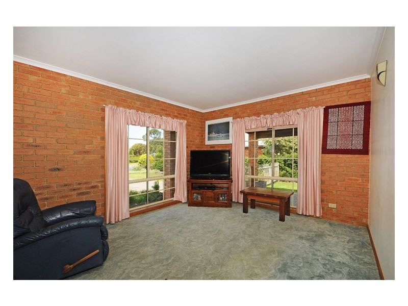 5 Fishermans Way, Port Franklin VIC 3964