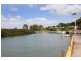5 Fishermans Way, Port Franklin VIC 3964