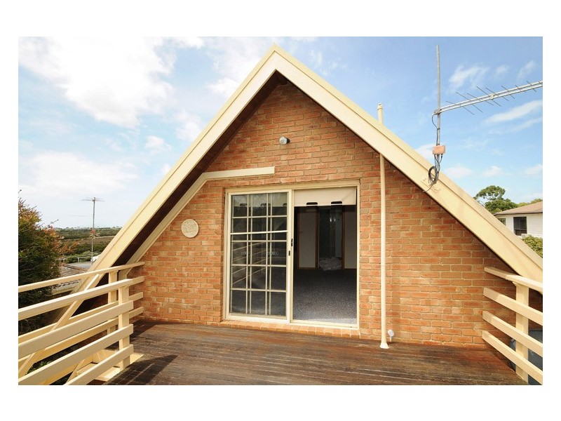 5 Fishermans Way, Port Franklin VIC 3964