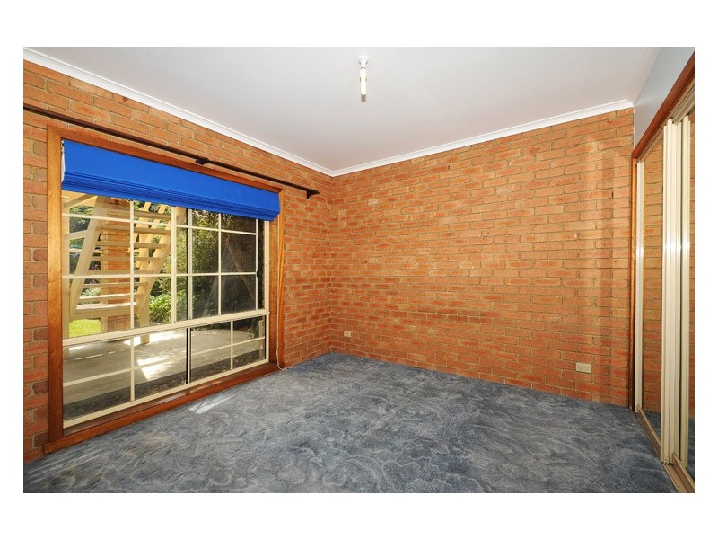 5 Fishermans Way, Port Franklin VIC 3964