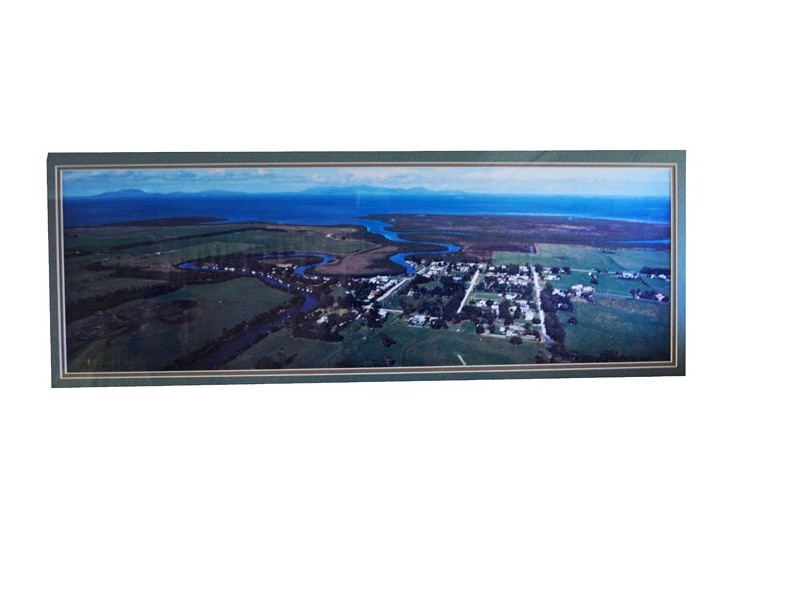 5 Fishermans Way, Port Franklin VIC 3964