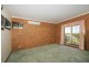 5 Fishermans Way, Port Franklin VIC 3964