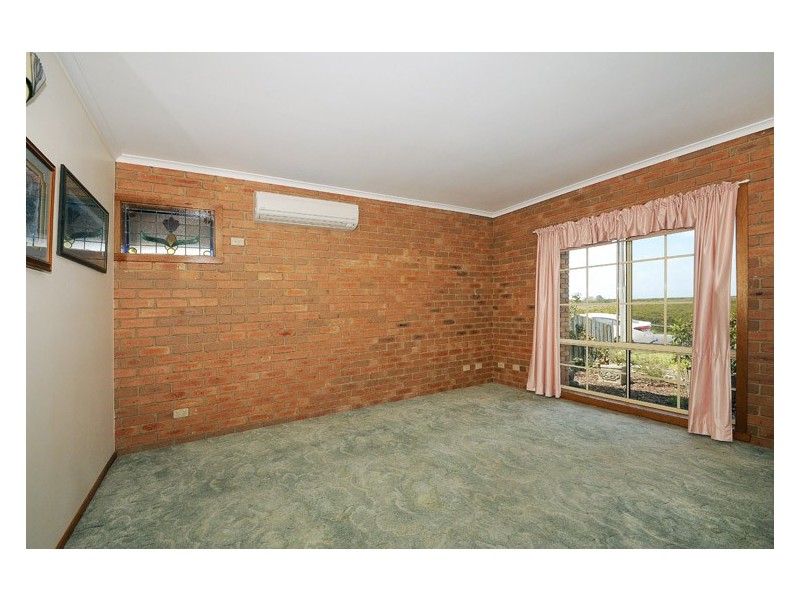 5 Fishermans Way, Port Franklin VIC 3964