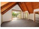 5 Fishermans Way, Port Franklin VIC 3964