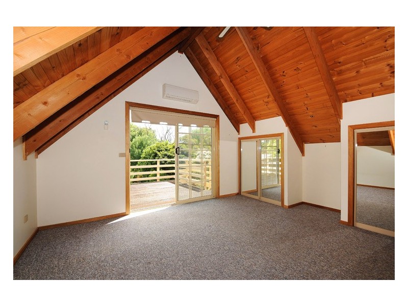 5 Fishermans Way, Port Franklin VIC 3964