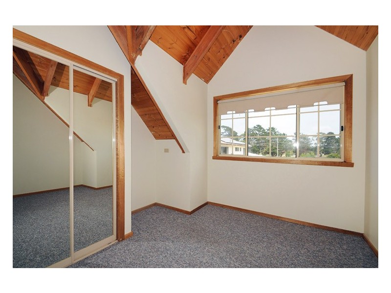 5 Fishermans Way, Port Franklin VIC 3964