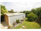 5 Fishermans Way, Port Franklin VIC 3964