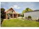 5 Fishermans Way, Port Franklin VIC 3964