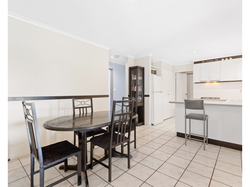 17 Newbury Court, Carrum Downs VIC 3201