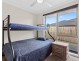 17 Newbury Court, Carrum Downs VIC 3201