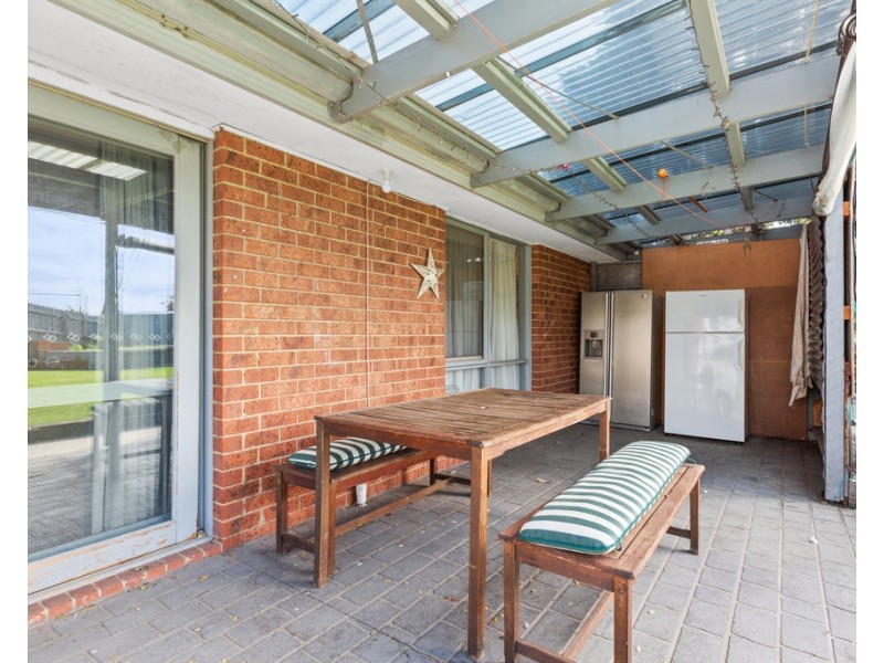 17 Newbury Court, Carrum Downs VIC 3201