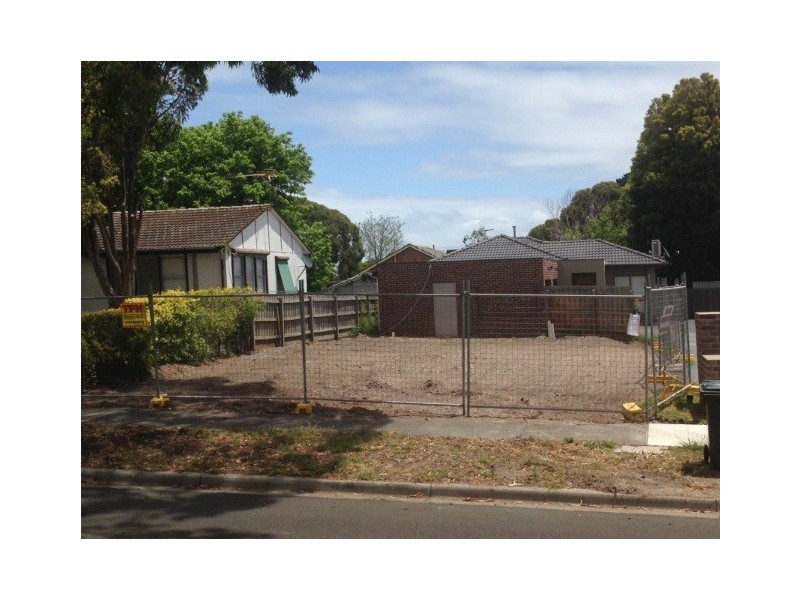 Lot 1, 38 Rosemary Crescent, Frankston North VIC 3200