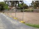 Lot 1, 38 Rosemary Crescent, Frankston North VIC 3200