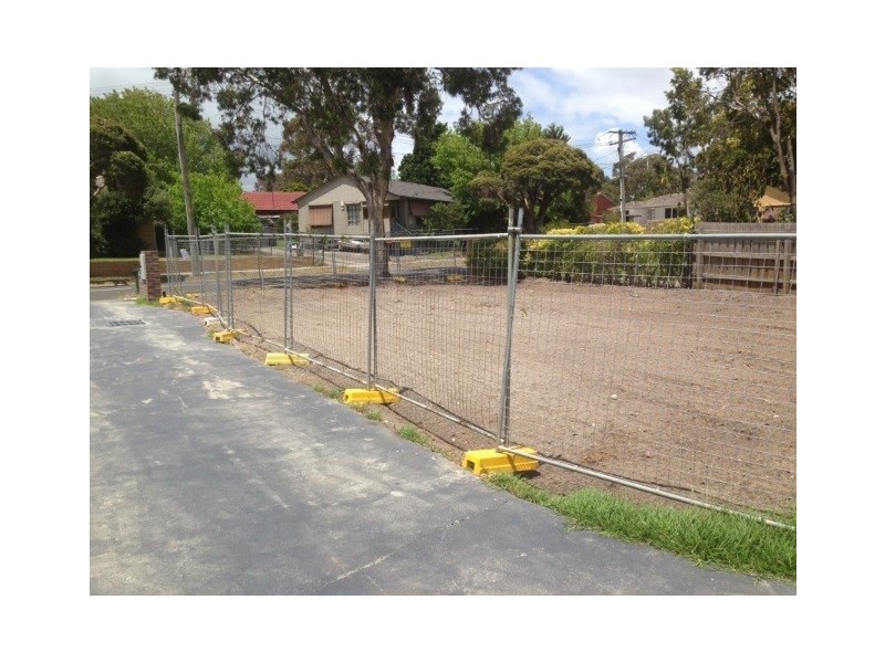 Lot 1, 38 Rosemary Crescent, Frankston North VIC 3200