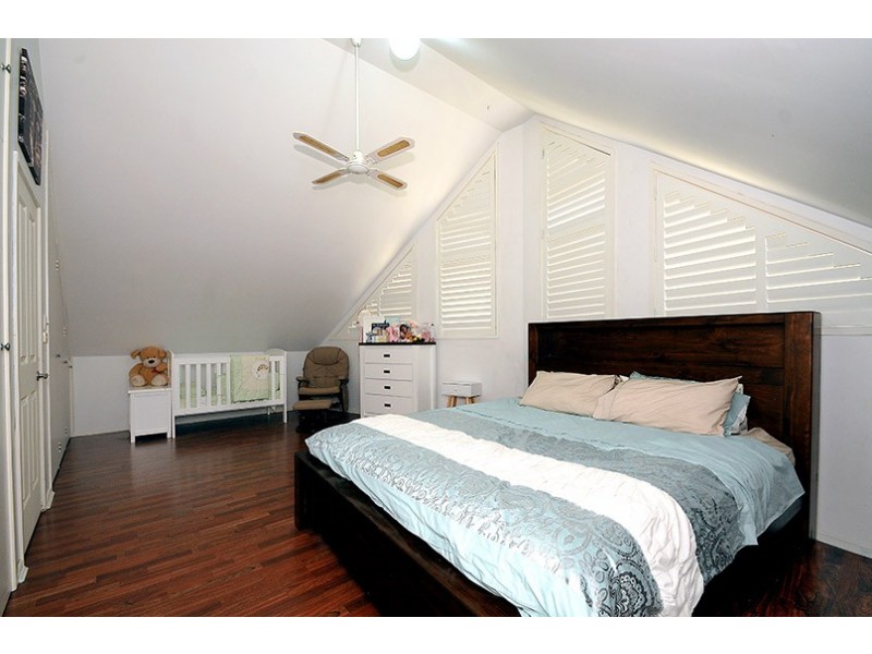 2 Woodvale Drive, Carrum Downs VIC 3201