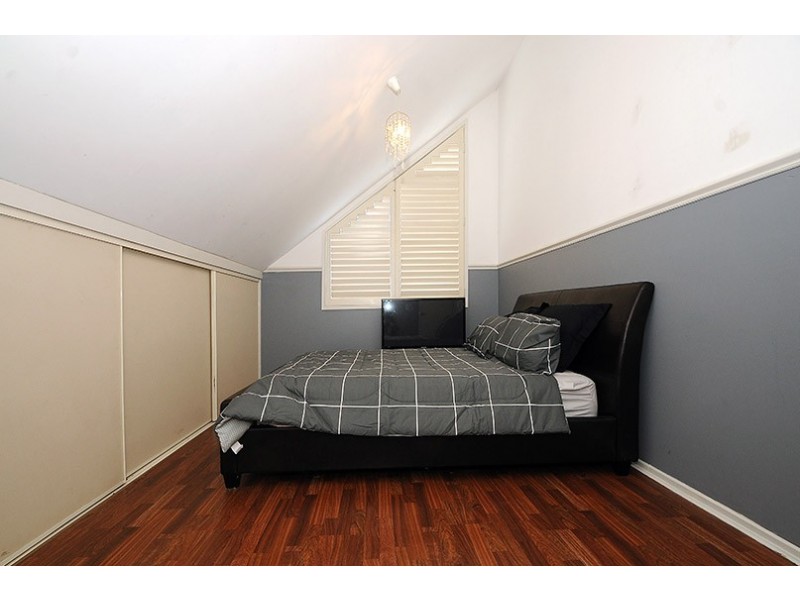 2 Woodvale Drive, Carrum Downs VIC 3201