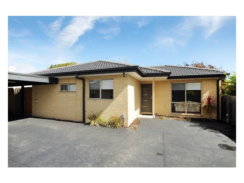 2/8 Scott Street, Seaford VIC 3198