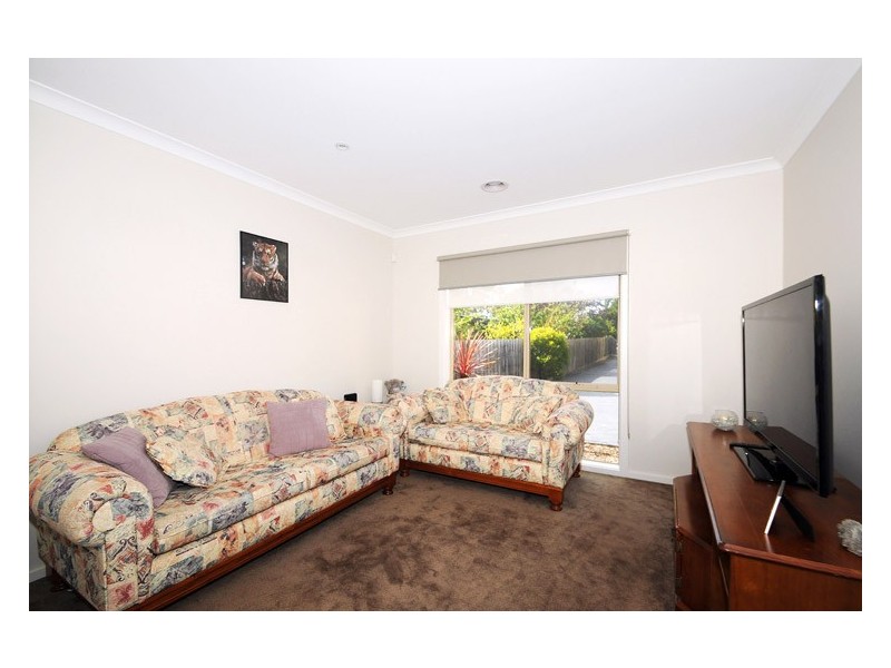 2/8 Scott Street, Seaford VIC 3198