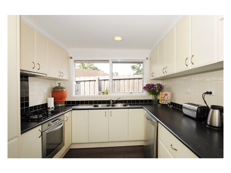 14 Spindrift Court, Carrum Downs VIC 3201