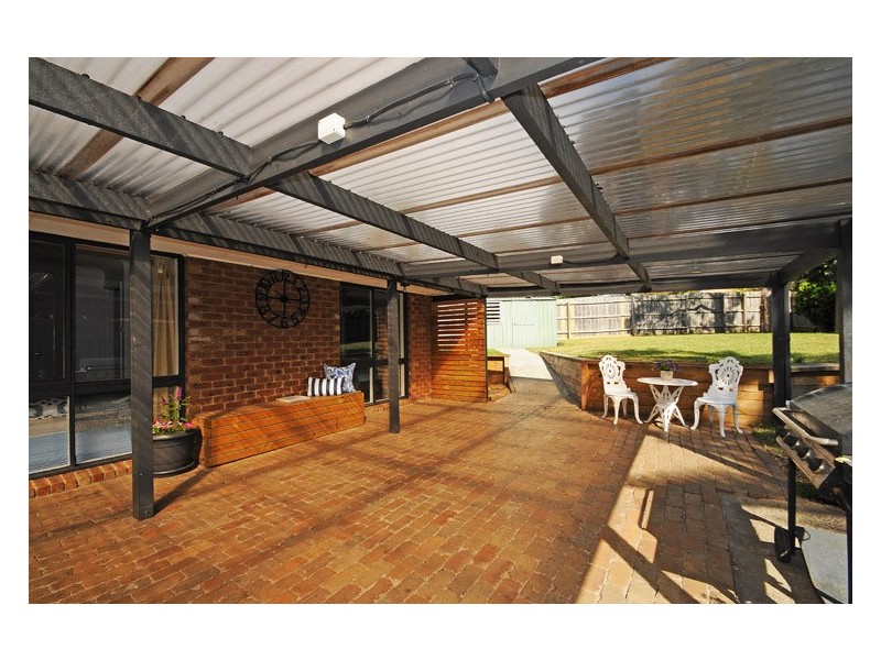 14 Spindrift Court, Carrum Downs VIC 3201