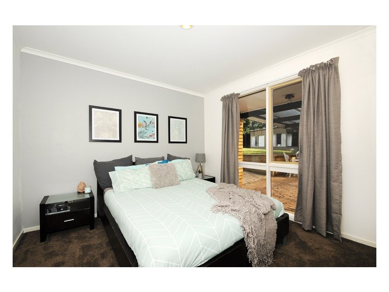 14 Spindrift Court, Carrum Downs VIC 3201