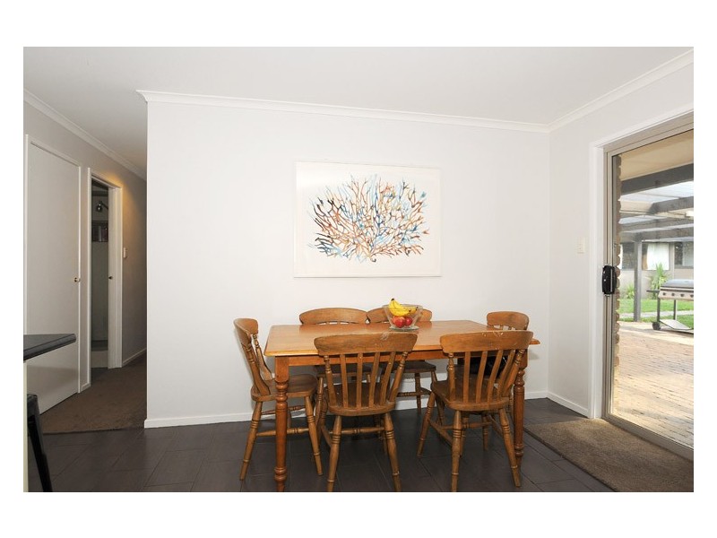 14 Spindrift Court, Carrum Downs VIC 3201