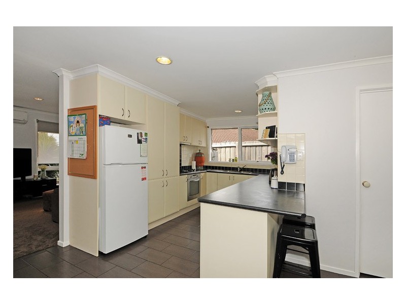 14 Spindrift Court, Carrum Downs VIC 3201