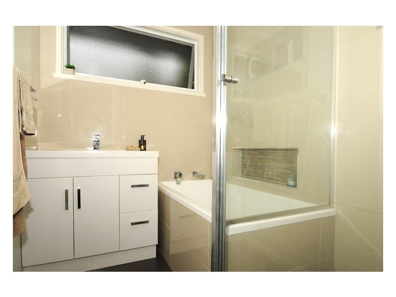 14 Spindrift Court, Carrum Downs VIC 3201