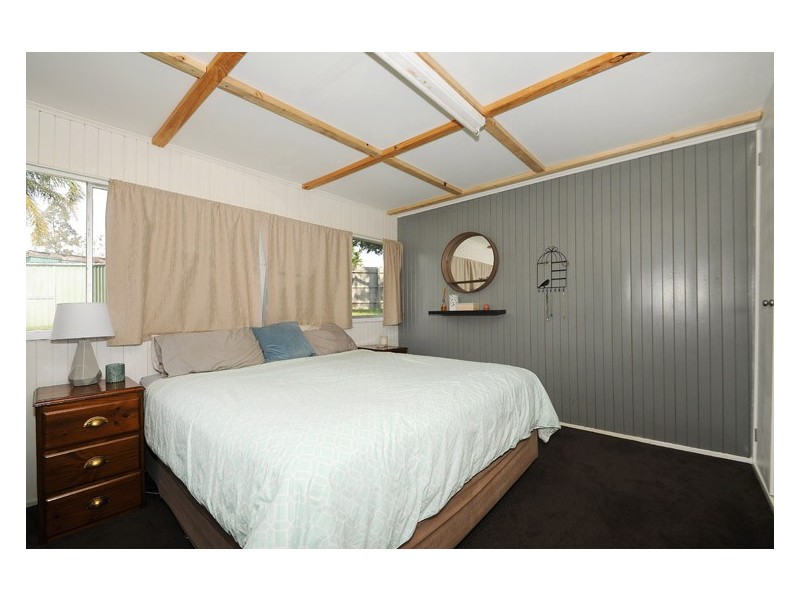 14 Spindrift Court, Carrum Downs VIC 3201