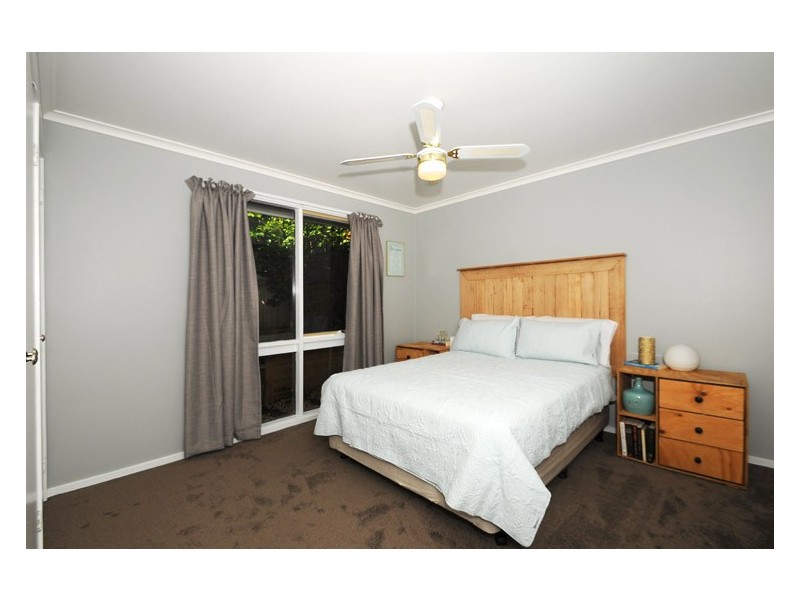 14 Spindrift Court, Carrum Downs VIC 3201