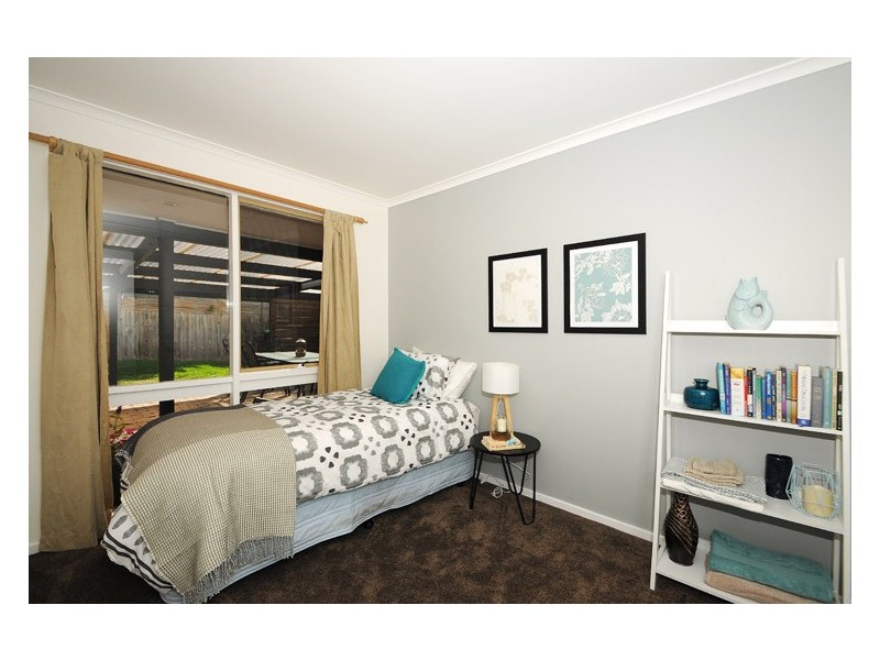 14 Spindrift Court, Carrum Downs VIC 3201