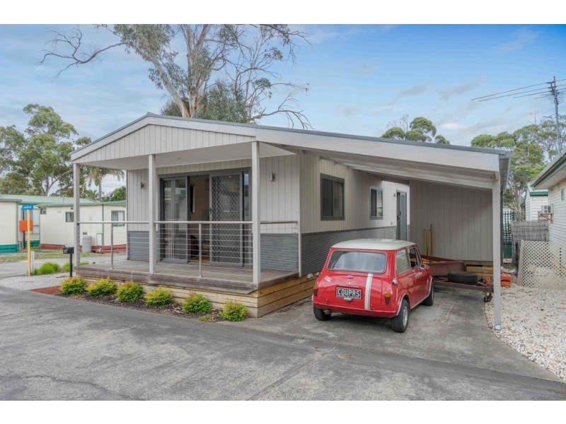 107/1165 Frankston-Dandenong Road, Carrum Downs VIC 3201