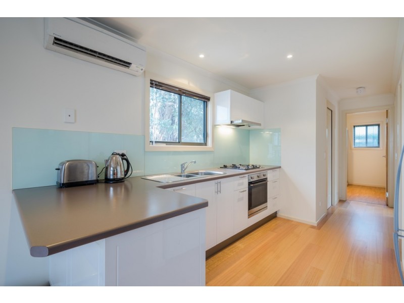 107/1165 Frankston-Dandenong Road, Carrum Downs VIC 3201