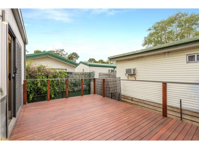 107/1165 Frankston-Dandenong Road, Carrum Downs VIC 3201