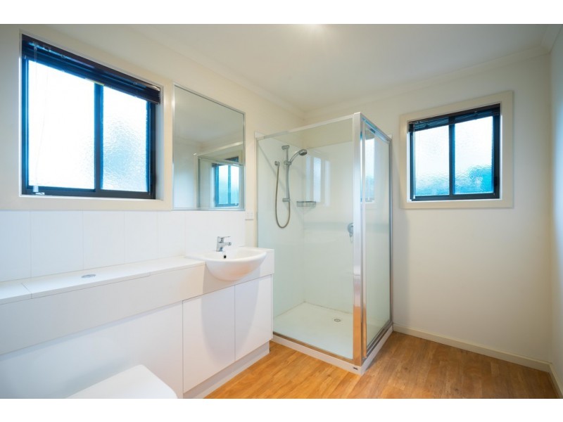 107/1165 Frankston-Dandenong Road, Carrum Downs VIC 3201