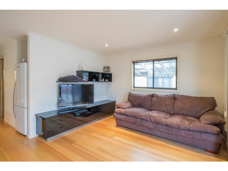 107/1165 Frankston-Dandenong Road, Carrum Downs VIC 3201