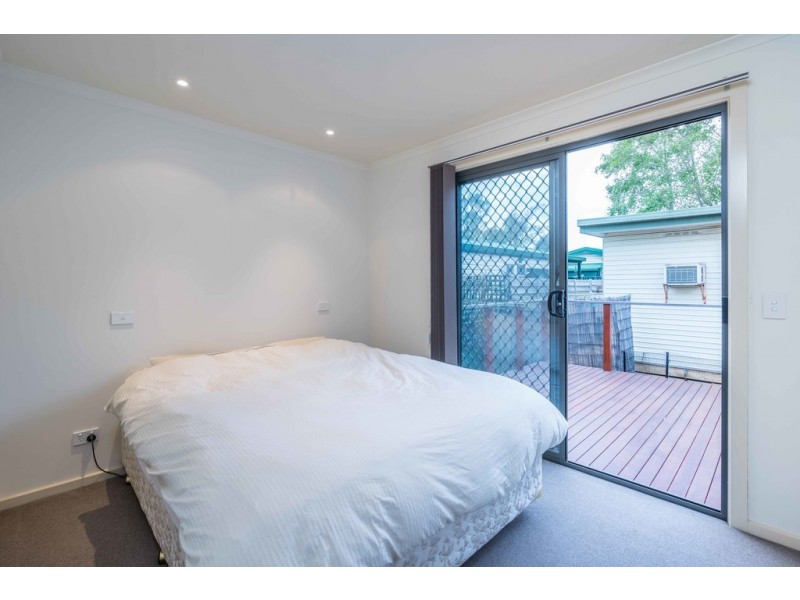 107/1165 Frankston-Dandenong Road, Carrum Downs VIC 3201