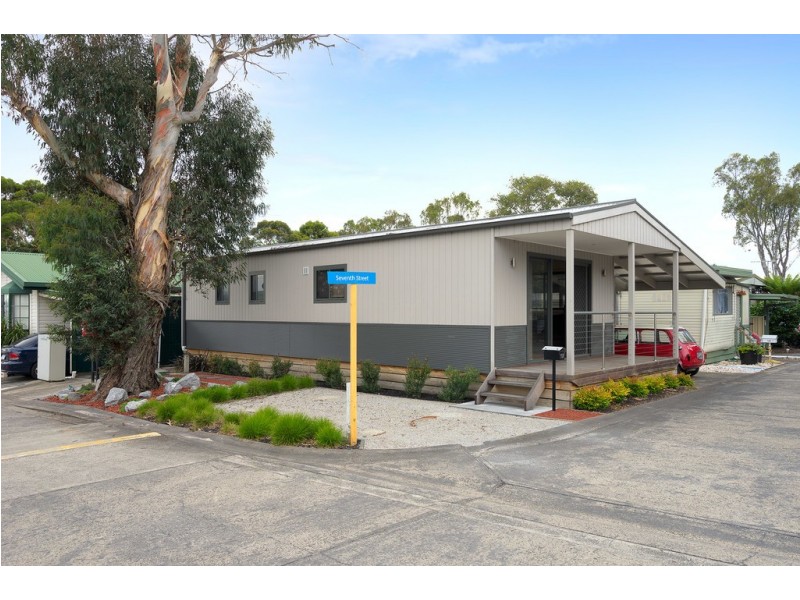 107/1165 Frankston-Dandenong Road, Carrum Downs VIC 3201