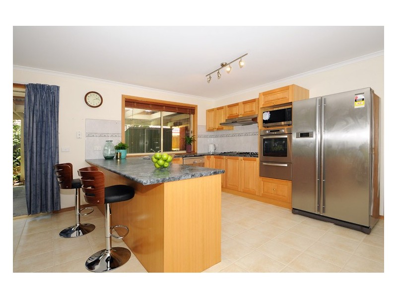 40 Victory Way, Carrum Downs VIC 3201