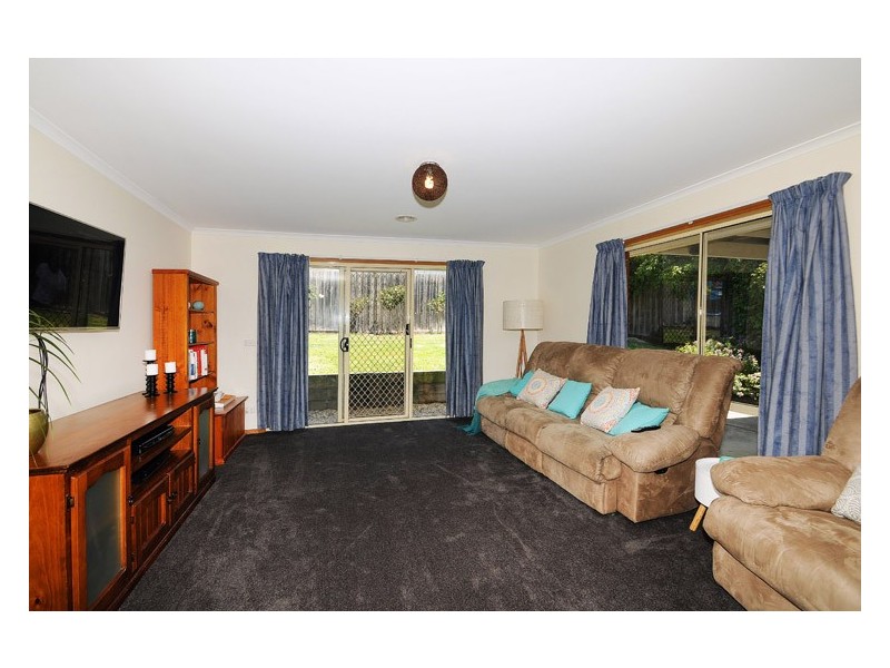 40 Victory Way, Carrum Downs VIC 3201