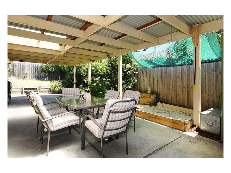 40 Victory Way, Carrum Downs VIC 3201